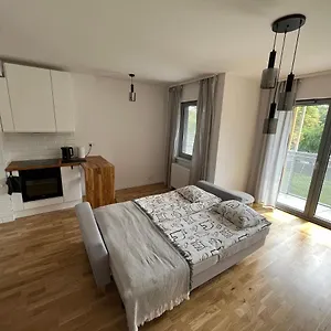 https://modern-studio-1-6km-from-main-train-station.krakowhotelspoland.com