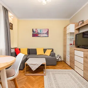 https://aleja-wojska-polskiego-35-by-homeprime.warsawhotelspoland.com