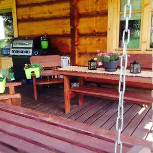 https://pokoje-na-skarpce.zakopanehotels.org